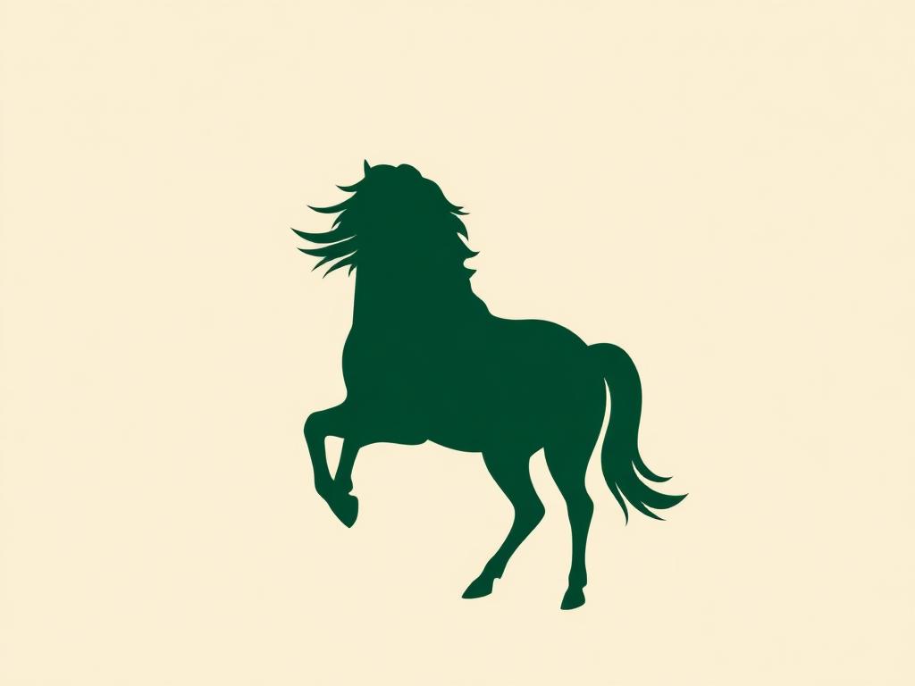 Equestrian Businesses