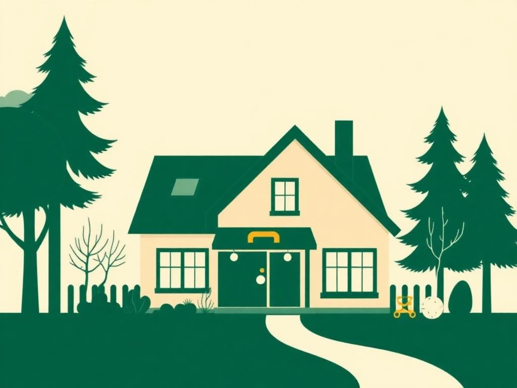 Home Service Companies